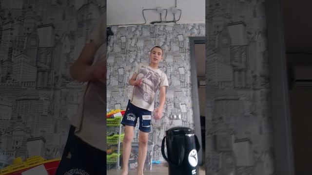 как действовать в подобных ситуациях