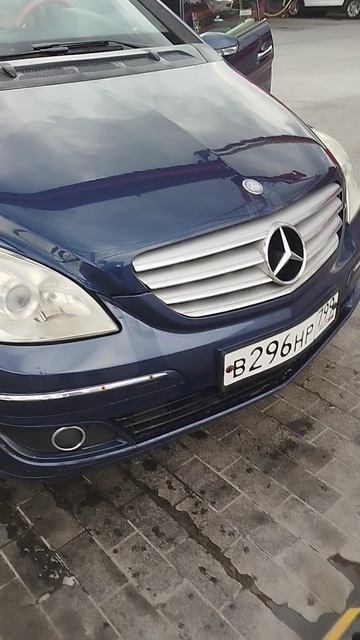 VID_20250624_181904