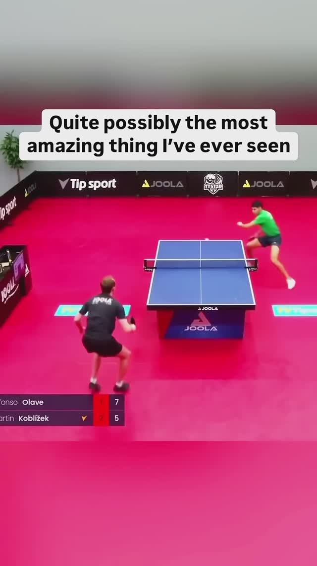 Нереальная игра ! ! !