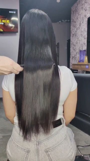 VID-20250624-WA0007.mp4