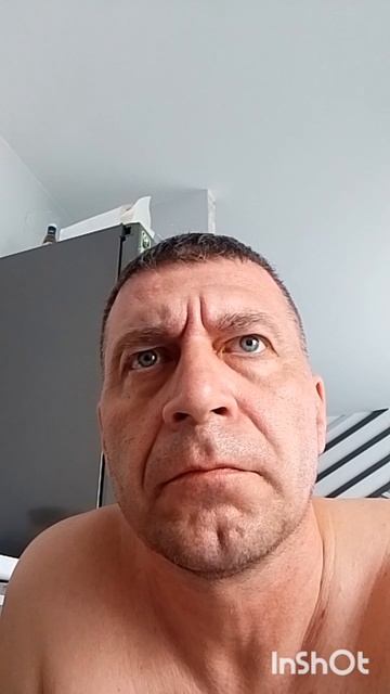 дети- цветы жизни 😂