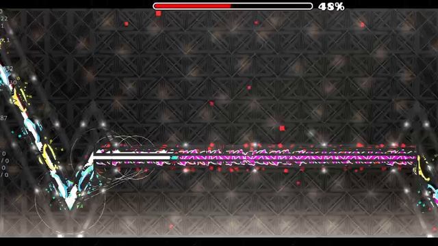 1000004664.mp4