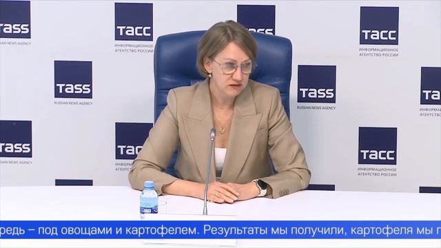 Более 7 тысяч единиц техники и оборудования задействовали уральские аграрии в ходе посевной