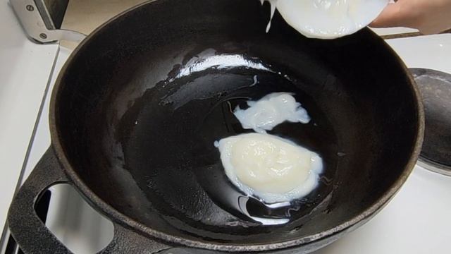 Рагу из свиного сердца с овощами