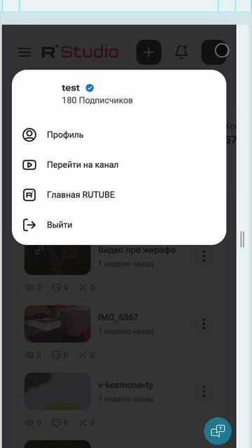 Без названия