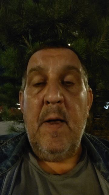 Подписчиков становится больше, но толку от это нет. Помогают всего лишь несколько волшебников.