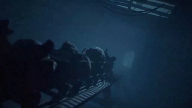 https://t.me/gametimevideogames
