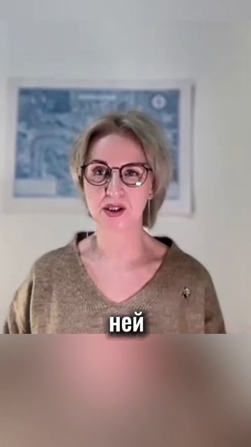 Как проходит курс Основы Логики #shorts