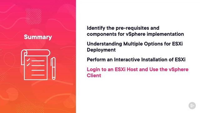 Pluralsight_VMware+vSphere_049