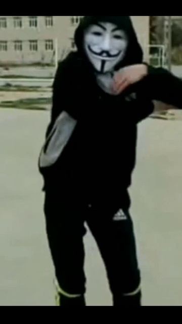 кео4онол4шн