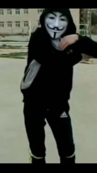 кео4онол4шн