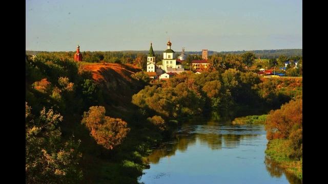 ЧУЗ Орел