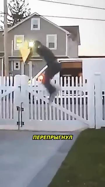 #shorts.mp4