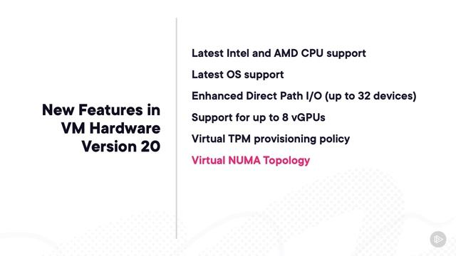 Pluralsight_VMware+vSphere_192