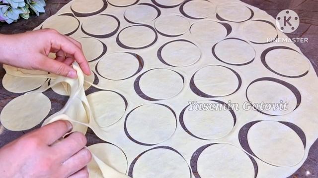 НОВОГОДНИЙ Шедевр ВОСТОРГ! ШИКАРНАЯ ЗАКУСКА на ПРАЗДНИЧНЫЙ СТОЛ за 10 минут! ПОНРАВИТСЯ ВСЕМ ГОСТЯМ!