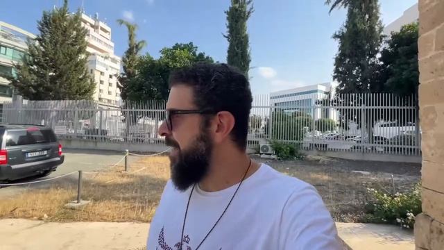 16.06 Войска США задвигались. Грехем требует войны. Еленский: Россия тоже била по атомной энергетике