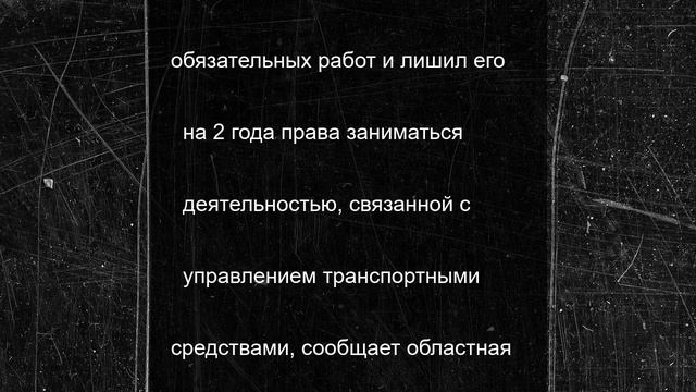 Золото вновь рухнуло