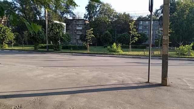 1000009191.mp4