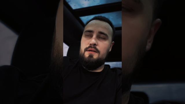 Ваше мнение эксперты #рекомендации