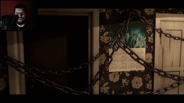 🌑👻 ТЕМНОЕ ПРОШЛОЕ! The Dark Tones_ Loss Demo - Что СКРЫВАЕТ МРАЧНАЯ ИСТОРИЯ ❓!