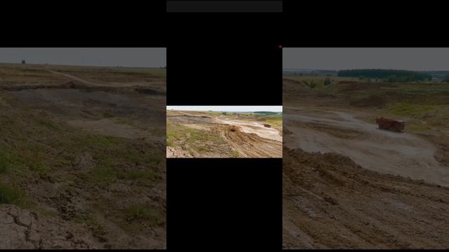 Что делать если вас осуждают