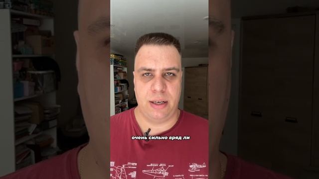 Как поднимать цену чтобы клиенты не уходили