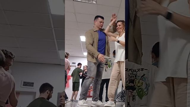 Счастье-это