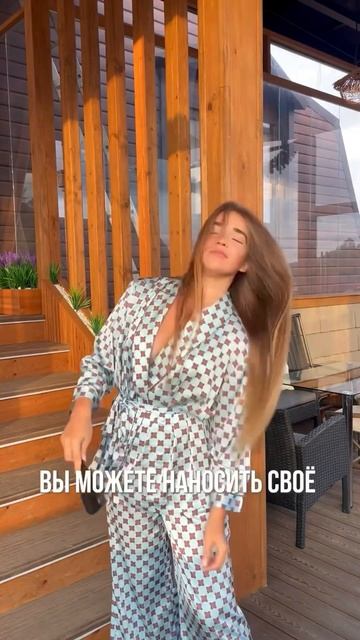 ▪️Масло WB: 239008876