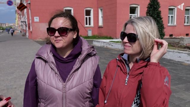 ЛЕТО – ЭТО…, 24.06.2025