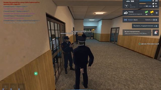 Grand Theft Auto  San Andreas 2025.06.24 - 23.21.29.32