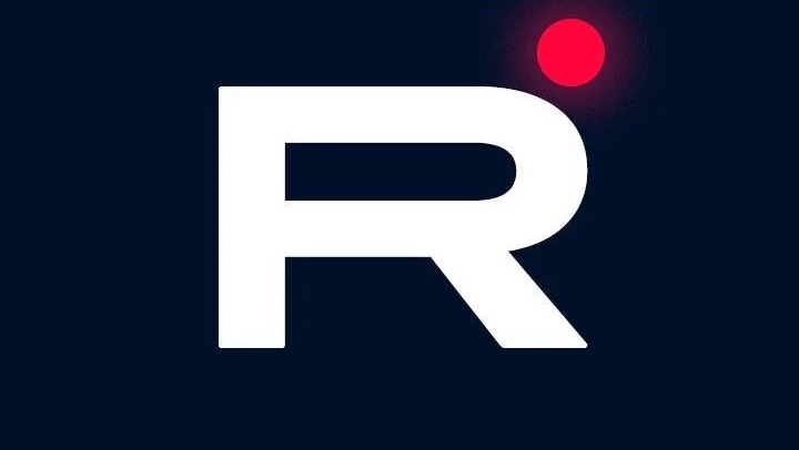 Стрим все мои видео в рутубе