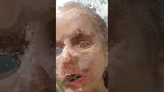 Жду друга