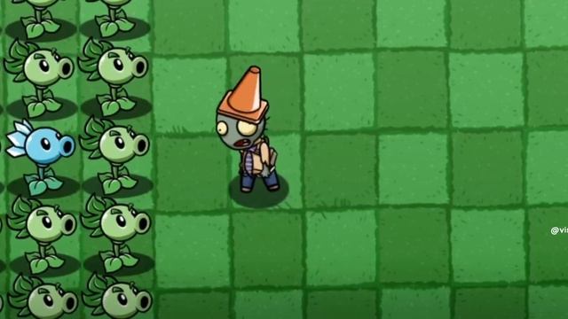 Like_7516830653480918085.mp4
