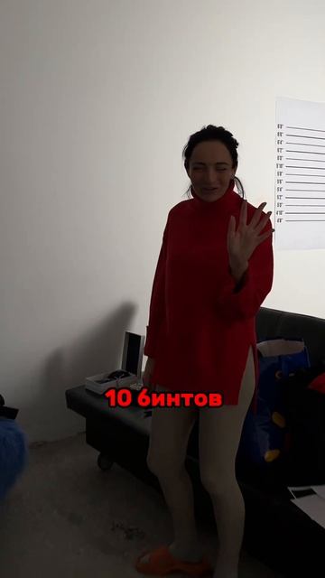 сольник LERA SIBIR 17 апреля и это будет горячо, а пока небольшой бэкстейдж с промо съёмок