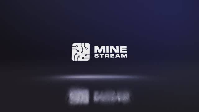 Whatsminer M30S++ 104, 106, 108TH/s  83 шт