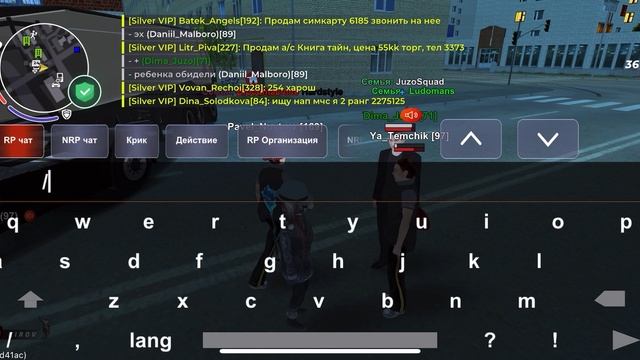 ScreenRecording_06-24-2025 00-55-55_1