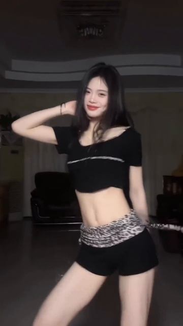 Клип @douyinvideo