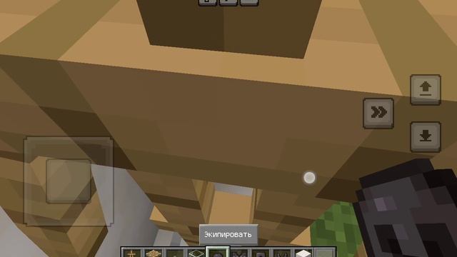VID_2025-06-24-11-38-56