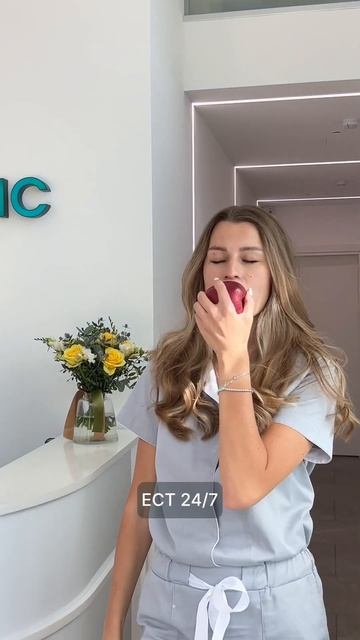 Команда DELFI CLINIC