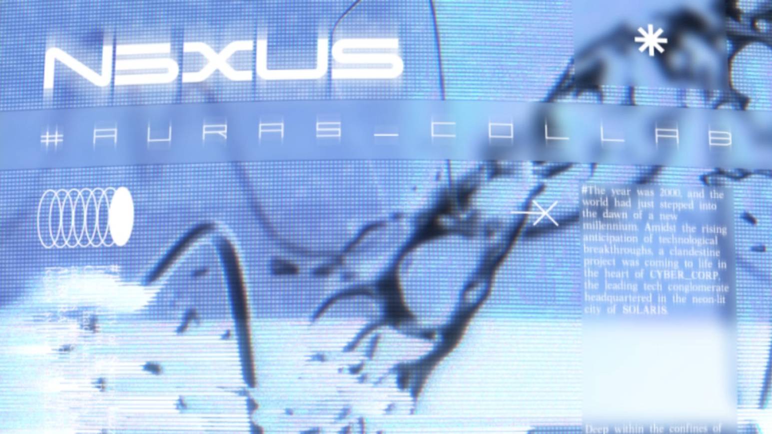 Mix2025_ids