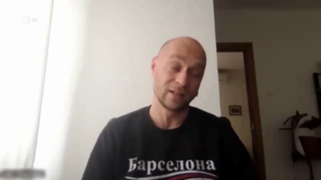 Хуцпа.Фильм.Часть 2.
