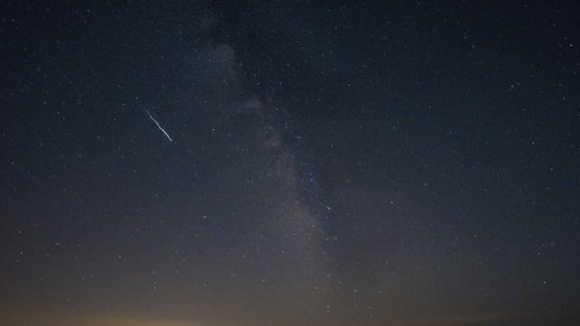 Ориентация по солнцу, звездам и магнитному полю