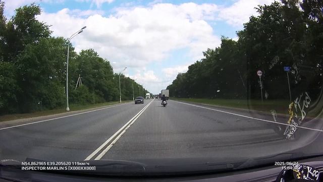 моточмо