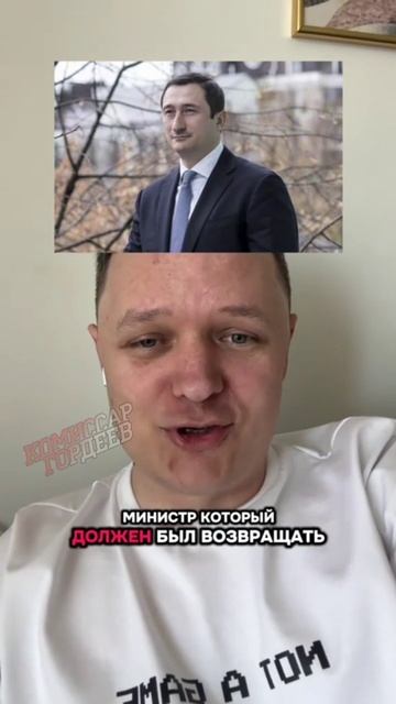 Будет австрийцев в уркостан тянуть (нет)