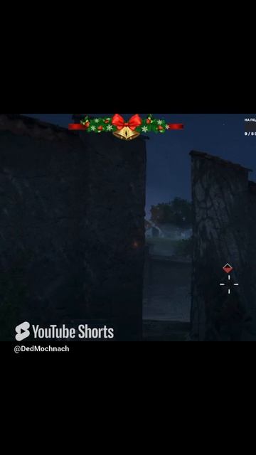 Вы какие-то медленные ребята! #games #battlefield1