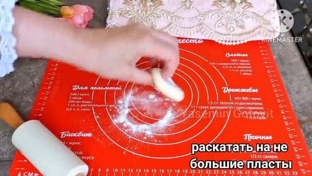 Беру КЕФИР, 1 яйцо и 10 минут! МУЖ СЪЕДАЕТ по 10 ШТУК И НЕ ПОПРАВЛЯЕТСЯ❗️РУССКАЯ БАБУШКА НАУЧИЛА ❗️