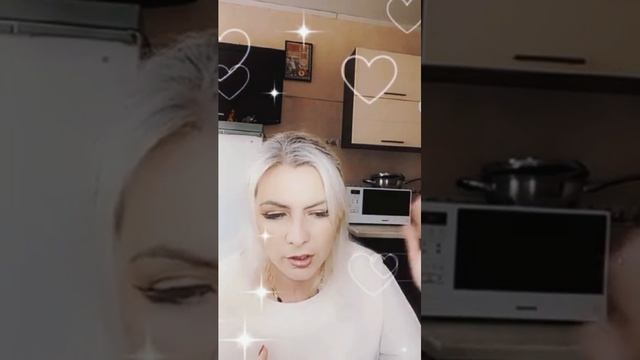 1000473869.mp4