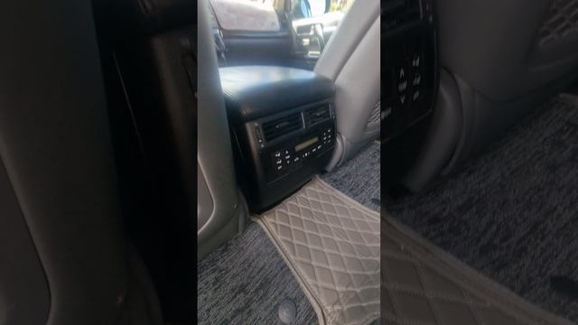 20250622_170409_084608.mp4