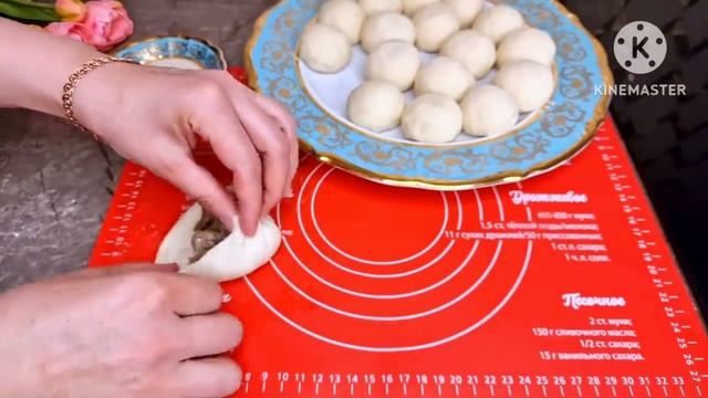Это так вкусно, что у меня теперь зависимость от этого шикарного завтрака,а готовится элементарно.