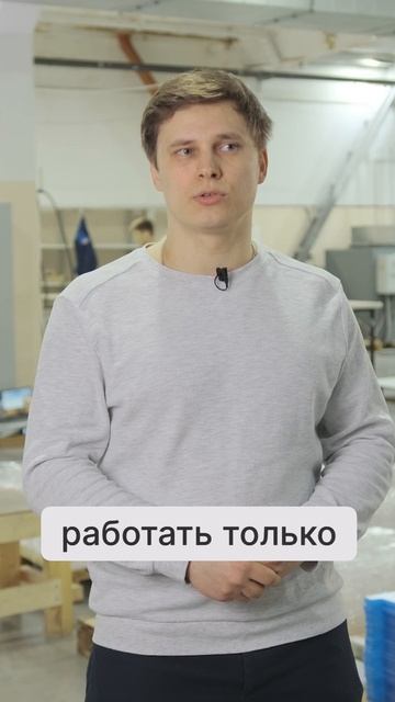 А вы проверяете контрагентов? 👀 Делитесь в комментариях своим опытом👇